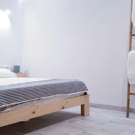 Apartament Suncastle Romantic Loft *