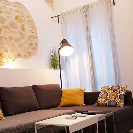 Suncastle Romantic Loft *