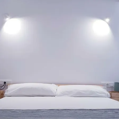 Apartament Suncastle Romantic Loft *